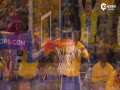 Ƶ-28չٷԱ 26+8+6+5չMVPɫ