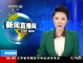 ֱ䡷 ӷƷ337