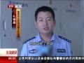 硷 Ϸʵʩ ĸ״׾ٱ