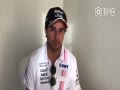 Ƶ-2017F1վ ӡ̸