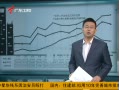 㶫糿 6¹ٷ¥۱ָϷ