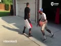 Ƶ-ģ NBA۲٩