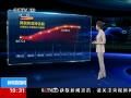 ֱ䡷 ۽  ´ʴڴ