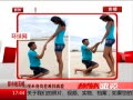 ߷塷 40߲ѵ氮