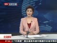 硷  ٺ