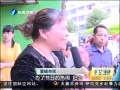 簲 ֪