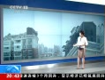 ʱա Ϻ С¥Υӱ