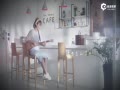 ƵϪ졷MV׷
