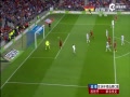 Ƶ-˹Сײٵ 2-0ذ