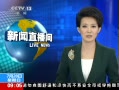 ֱ䡷  ըϮʮ