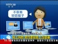 ֱ䡷 Ϲ Ըϵƭ