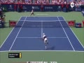 Ƶ-޽˹2-0 ǿս