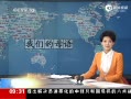 ֱ䡷 ÿжʮʧ