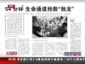 硷 54 ͨȶ