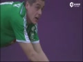 Ƶ-&Ⱦ ʥٰ2-0ﰺ