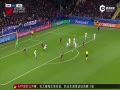 Ƶ-Сħ÷ 4-1ʤ½