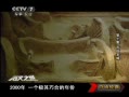 ս䡷 ʮ ս