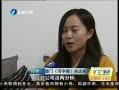 簲 ʱϵ̻
