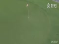 Ƶ-LPGAܾڶּ ӳԾ