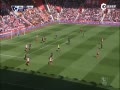 Ƶ-˹ ϰն2-0