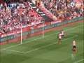 Ƶ-˹ ϰն2-0