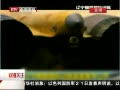 رע ػѵ漯й