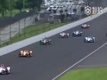 Ƶ-Indy500Գ ¡˼