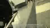 ¼ƬUS-¼ѧʵ