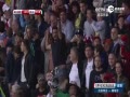 Ƶ-Cһ 3-0ʤά