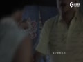 ƵMV