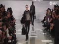 ƵLouis Vuitton 2016ﶬװ㳡