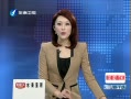 Ͽ¸ߡ 붷ʿ ·