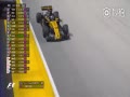 Ƶ-2017F1¼վλ ڡͿɡ