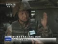 ± 飺ȷӻ