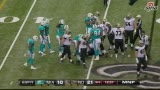 Ƶ¼-NFL °¶ʥͽvs3