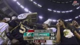 Ƶ¼-NFL °¶ʥͽvs3