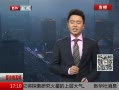 ߷塷 ͣѶϵж