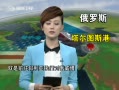 ֱ䡷 ʵ кԾʵ
