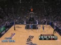 Ƶ-˿27+7ŵʧ ת1-0Сţ