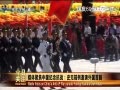 йٰ쿹սı ʷǰԪ