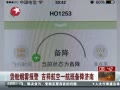   麽һ౸