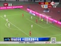 Ƶ-ת90Ӱƽ 2-2