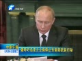ԭ籨 ڿֹͣϲװж