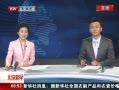 硷 ƬĹ¡Ӱչչ