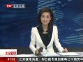 硷 רƸ쿪