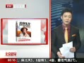 硷 Ұ