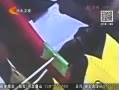 񳯡 ϴ ר24Сʱ