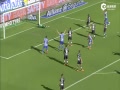 Ƶ-ʤ 2-0