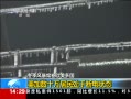 ֱ䡷 籩ϯŷ