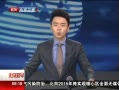 硷 ˫12 ϲ